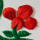 Satin-Stitch-Example